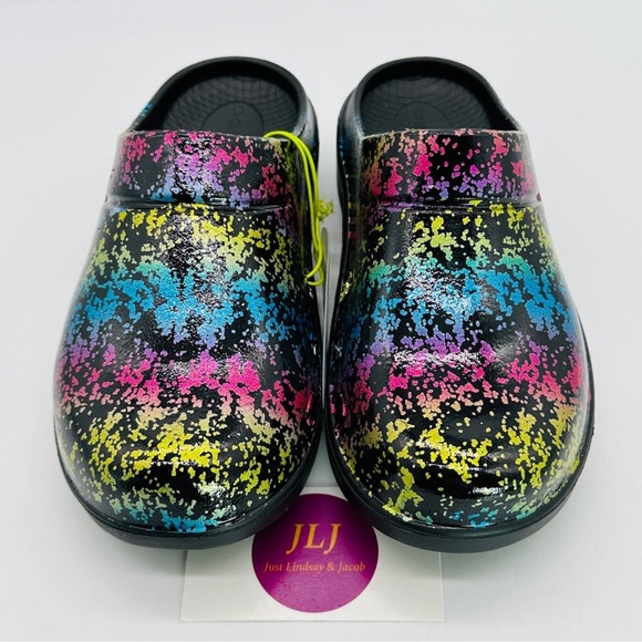 Work Clogs - Picture 3 of 3